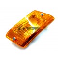 Pisca Tras  Dirt. Vespa  PK /FL2 